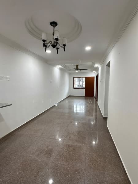 Flat for Sale at Tasek Seri Alam - Peter Tan - PropertyGuru.com.my
