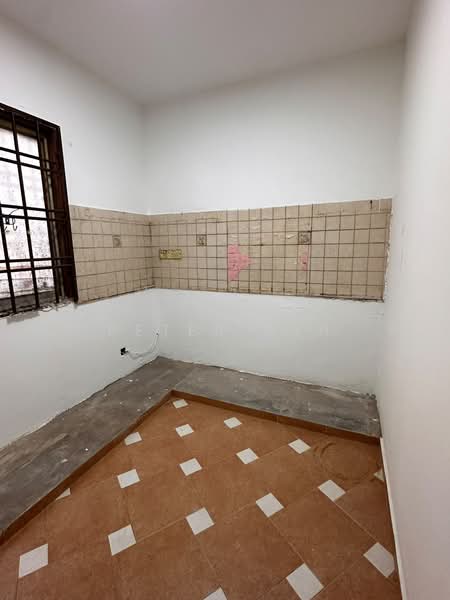 Flat for Sale at Tasek Seri Alam - Peter Tan - PropertyGuru.com.my