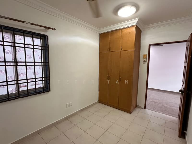 Flat for Sale at Tasek Seri Alam - Peter Tan - PropertyGuru.com.my