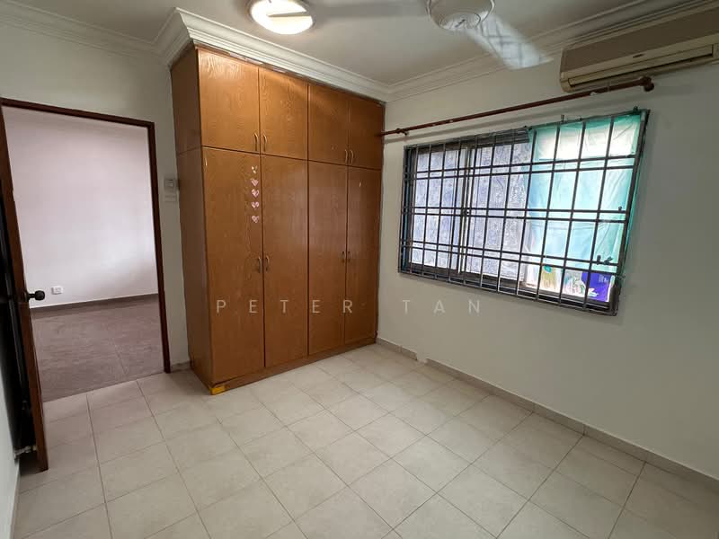 Flat for Sale at Tasek Seri Alam - Peter Tan - PropertyGuru.com.my