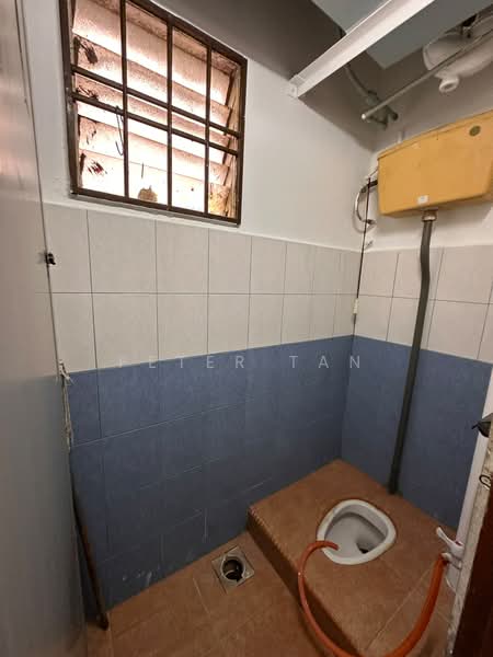 Flat for Sale at Tasek Seri Alam - Peter Tan - PropertyGuru.com.my