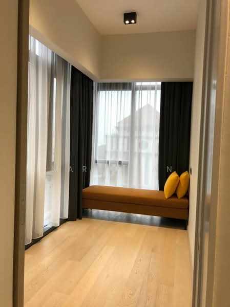 Service Residence for Sale at Star Residences One - Marco Tan - Interior - PropertyGuru.com.my