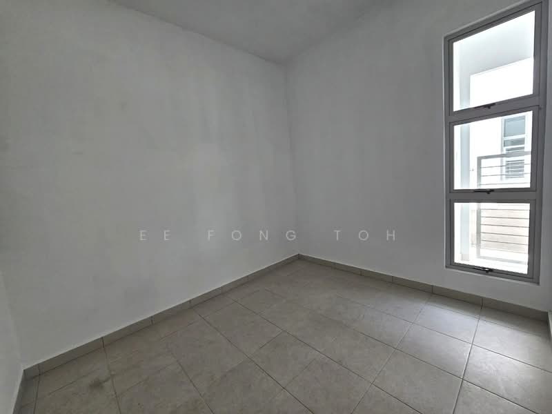 2-storey Terraced House for Sale in Kangkar Pulai (Skudai) - Ee Fong Toh - Interior - PropertyGuru.com.my