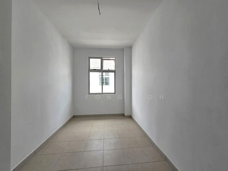 2-storey Terraced House for Sale in Kangkar Pulai (Skudai) - Ee Fong Toh - Interior - PropertyGuru.com.my