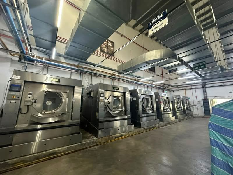 Factory for Rent in Skudai (Johor) - Tay Ai Ting - PropertyGuru.com.my