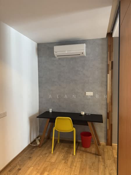 Condominium for Rent at Twy Duplex Condos - Sr. Alan NBH - Study - PropertyGuru.com.my