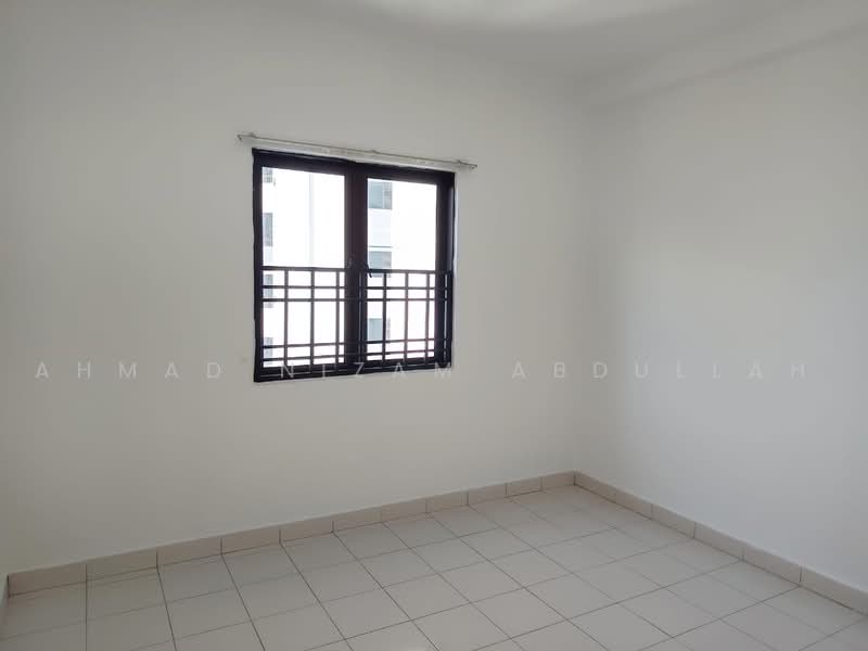 Condominium for Sale at Sri Putramas - Ahmad Nizam Abdullah - PropertyGuru.com.my