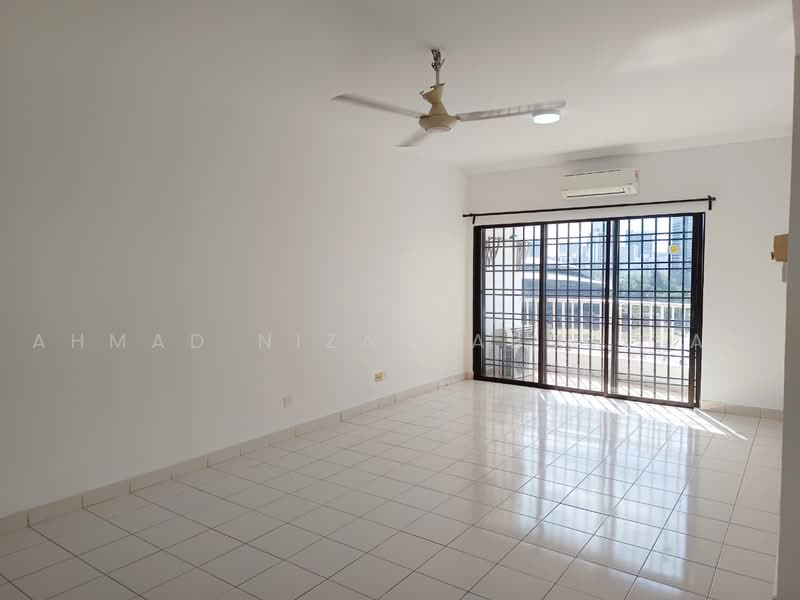 Condominium for Sale at Sri Putramas - Ahmad Nizam Abdullah - PropertyGuru.com.my