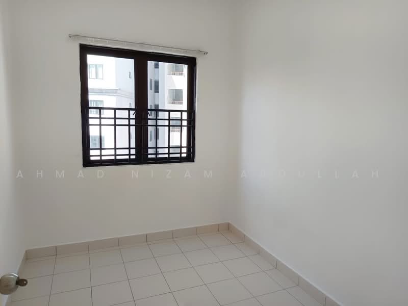 Condominium for Sale at Sri Putramas - Ahmad Nizam Abdullah - PropertyGuru.com.my