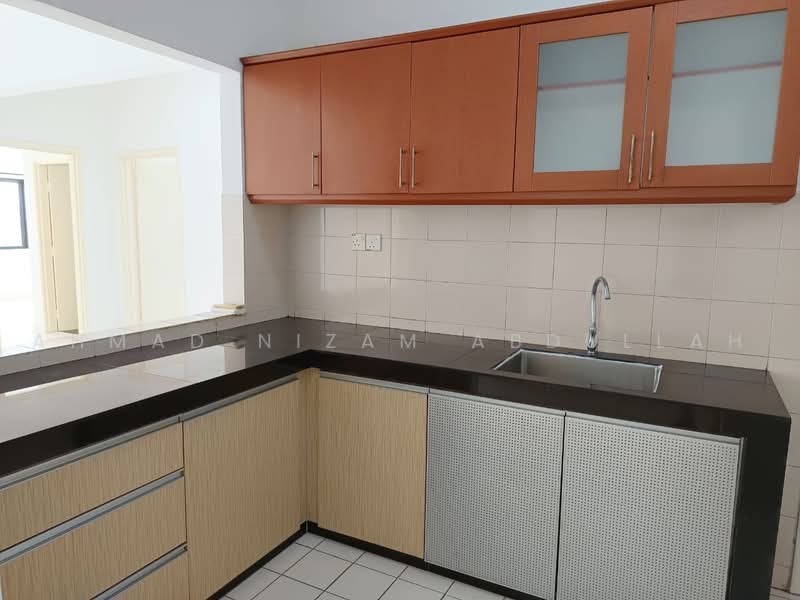 Condominium for Sale at Sri Putramas - Ahmad Nizam Abdullah - PropertyGuru.com.my