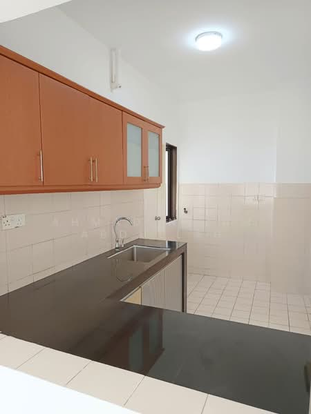 Condominium for Sale at Sri Putramas - Ahmad Nizam Abdullah - PropertyGuru.com.my