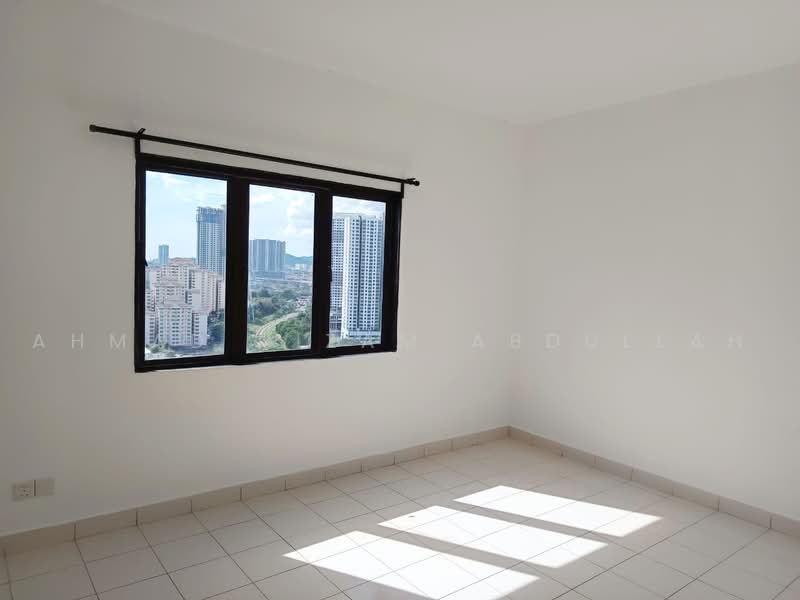 Condominium for Sale at Sri Putramas - Ahmad Nizam Abdullah - PropertyGuru.com.my