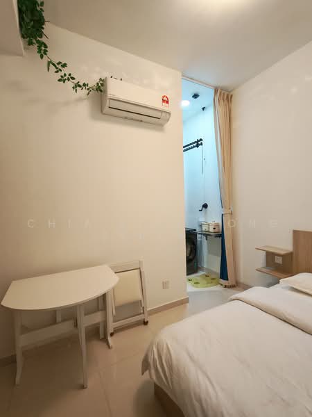 Service Residence for Rent at Space Residency - Chia Siao Jong Serene - PropertyGuru.com.my