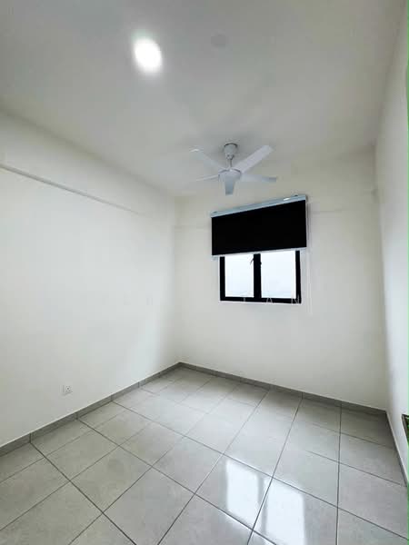 Rumah Flat untuk Disewa di IDEAL VENICE RESIDENCY - Jerry Tan - Interior - PropertyGuru.com.my