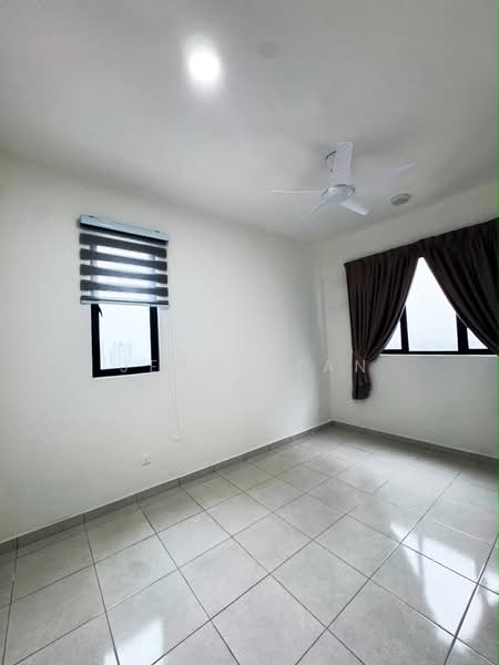 Rumah Flat untuk Disewa di IDEAL VENICE RESIDENCY - Jerry Tan - Interior - PropertyGuru.com.my
