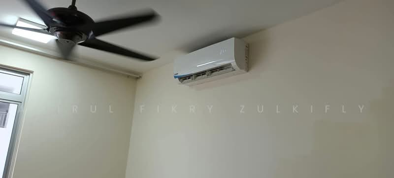 Pangsapuri untuk Disewa di MasReca n19eteen - Amirul Fikry Zulkifly - Interior - PropertyGuru.com.my