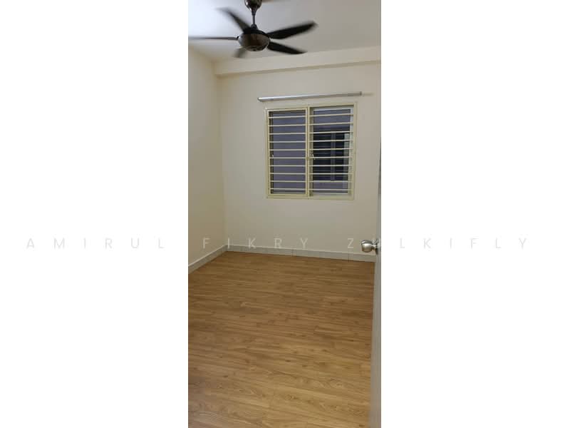 Pangsapuri untuk Disewa di MasReca n19eteen - Amirul Fikry Zulkifly - Interior - PropertyGuru.com.my