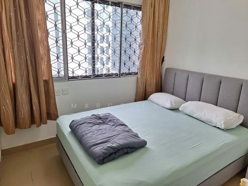 Kondominium untuk Dijual di Fahrenheit 88 - Marco Tan - PropertyGuru.com.my
