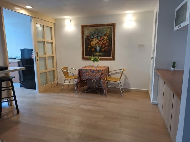Kondominium untuk Dijual di Fahrenheit 88 - Marco Tan - PropertyGuru.com.my