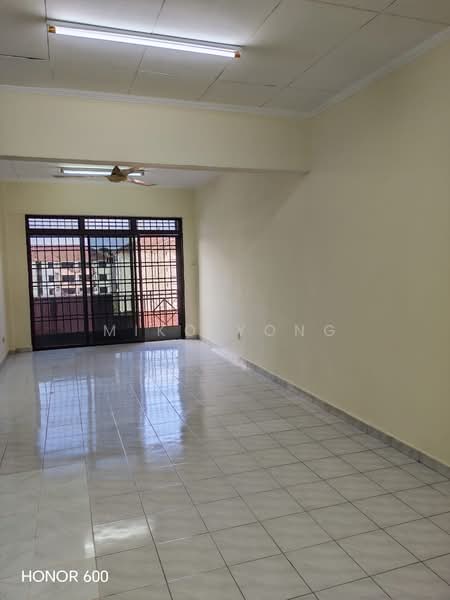 Condominium for Rent at Skudai Villa - Miko Yong - PropertyGuru.com.my