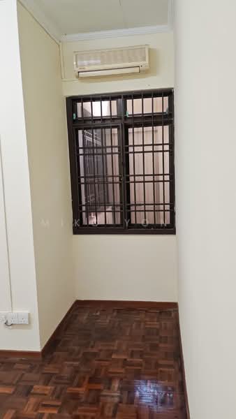 Condominium for Rent at Skudai Villa - Miko Yong - PropertyGuru.com.my