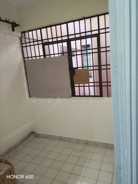 Condominium for Rent at Skudai Villa - Miko Yong - PropertyGuru.com.my