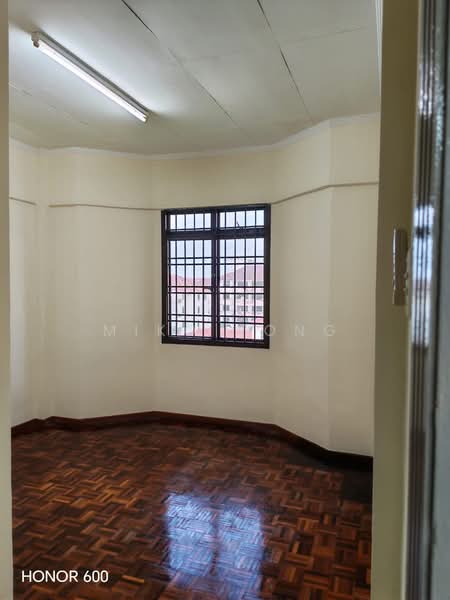 Condominium for Rent at Skudai Villa - Miko Yong - PropertyGuru.com.my