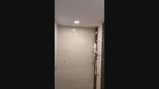 Kediaman Servis untuk Disewa di Silk Sky - Cayden Chin - PropertyGuru.com.my