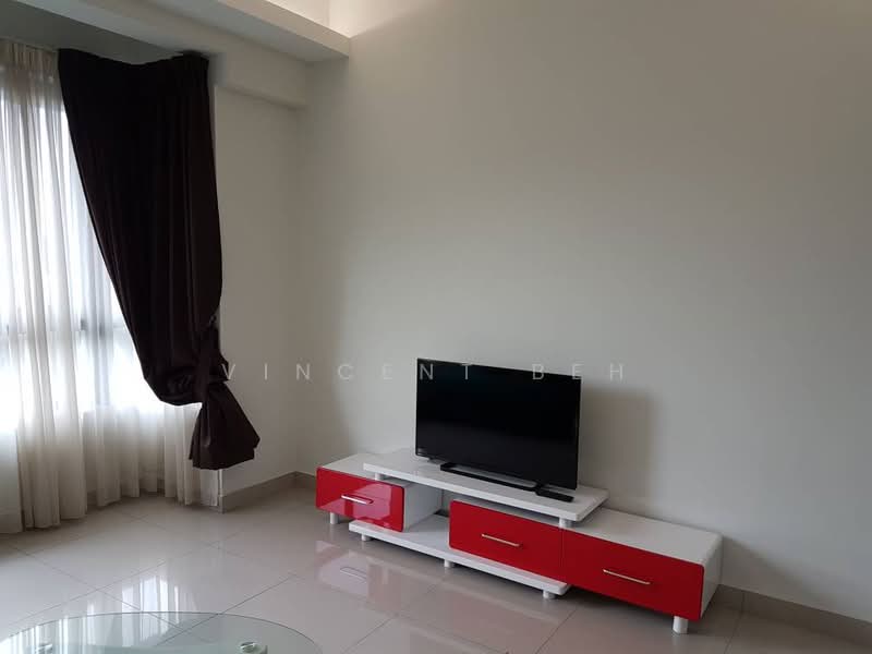 Condominium for Rent at Residence 8 - Vincent Beh - PropertyGuru.com.my