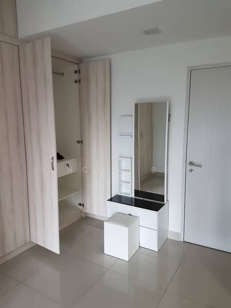 Condominium for Rent at Residence 8 - Vincent Beh - PropertyGuru.com.my