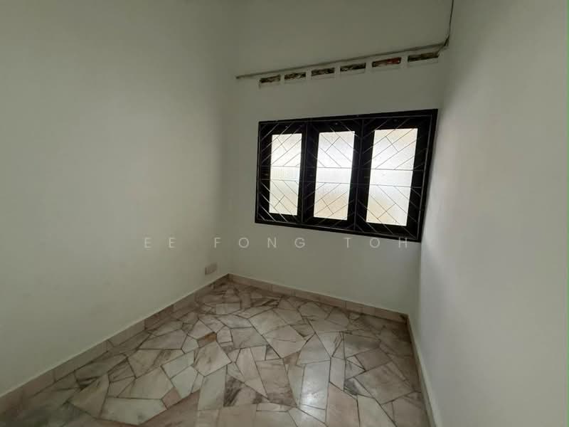 Rumah Teres 2 Tingkat untuk Dijual di Taman Suria (Johor Bahru) - Ee Fong Toh - Interior - PropertyGuru.com.my