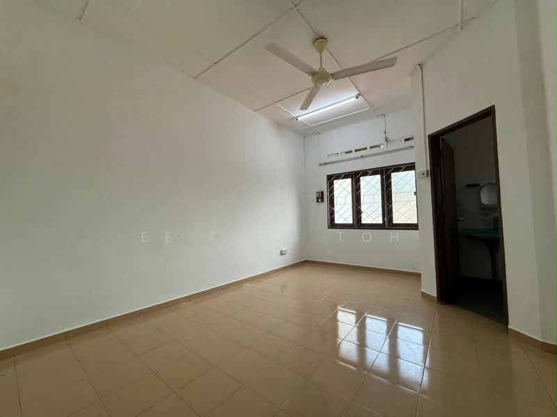 Rumah Teres 2 Tingkat untuk Dijual di Taman Suria (Johor Bahru) - Ee Fong Toh - Interior - PropertyGuru.com.my
