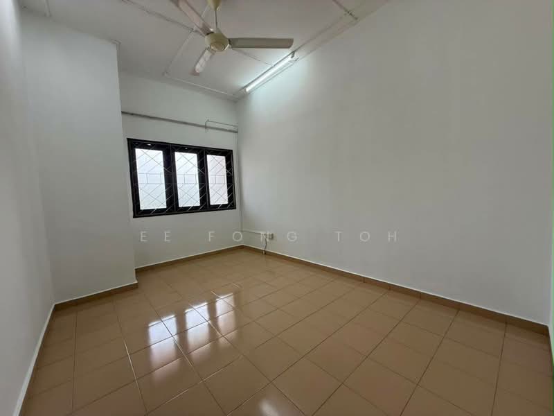 Rumah Teres 2 Tingkat untuk Dijual di Taman Suria (Johor Bahru) - Ee Fong Toh - Interior - PropertyGuru.com.my