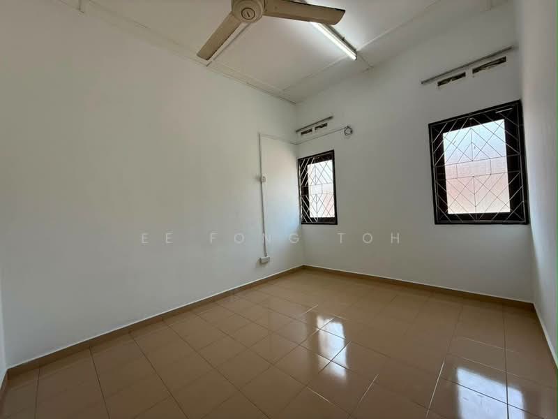 Rumah Teres 2 Tingkat untuk Dijual di Taman Suria (Johor Bahru) - Ee Fong Toh - Interior - PropertyGuru.com.my