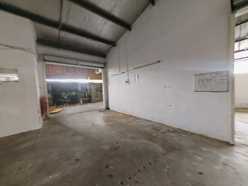 Terrace Factory for Rent in Bandar Bukit Puchong (Puchong) - Joson Choong - PropertyGuru.com.my