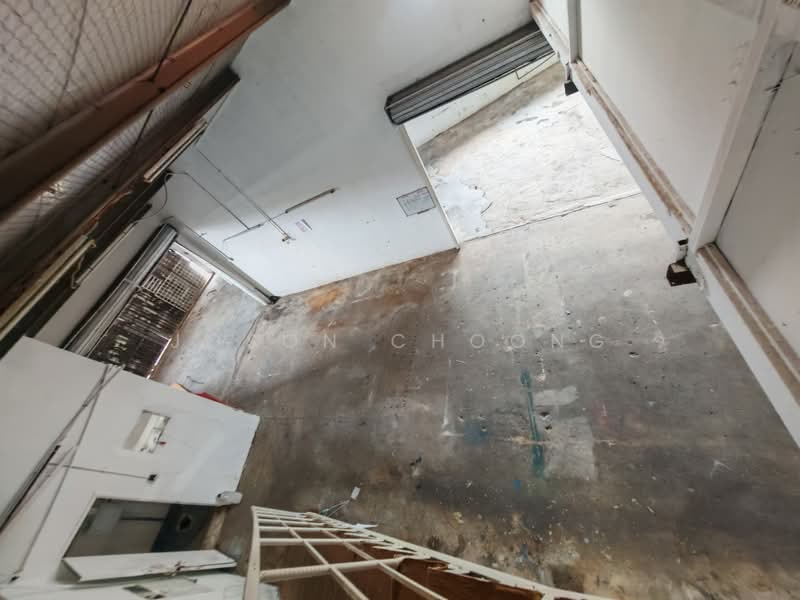 Terrace Factory for Rent in Bandar Bukit Puchong (Puchong) - Joson Choong - PropertyGuru.com.my