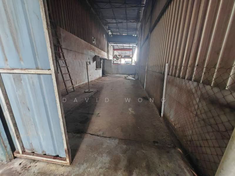 Warehouse for Rent in Ipoh (Perak) - David Wong - PropertyGuru.com.my