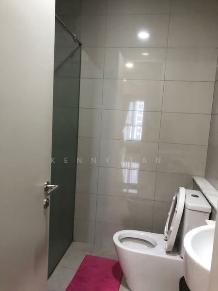 Servis Apartment untuk Disewa di Cyperus @ Tropicana Gardens - Kenny Tan - PropertyGuru.com.my