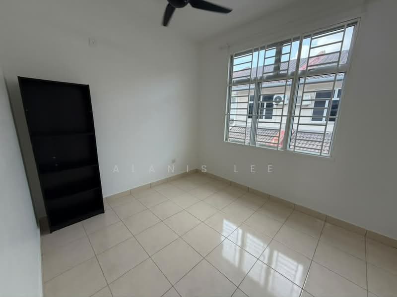 Rumah Teres 2-Tingkat untuk Disewa di Rini Hills 2 (Skudai) - Alanis Lee - PropertyGuru.com.my