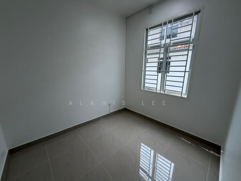 Rumah Teres 2-Tingkat untuk Disewa di Rini Hills 2 (Skudai) - Alanis Lee - PropertyGuru.com.my
