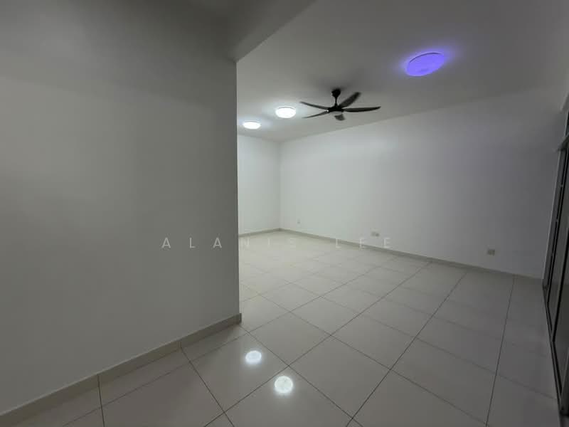 Rumah Teres 2-Tingkat untuk Disewa di Rini Hills 2 (Skudai) - Alanis Lee - PropertyGuru.com.my