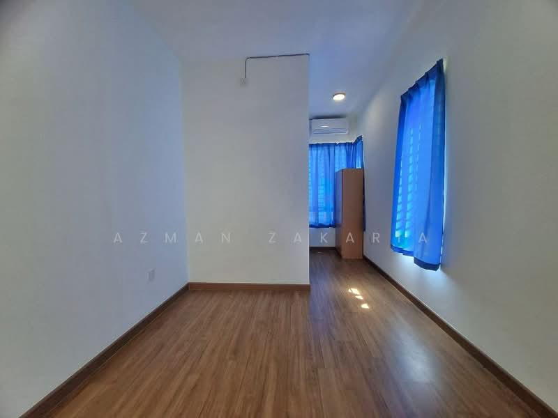 Rumah Teres 2 Tingkat untuk Dijual di Elmina (Shah Alam) - AZMAN ZAKARIA - Interior - PropertyGuru.com.my