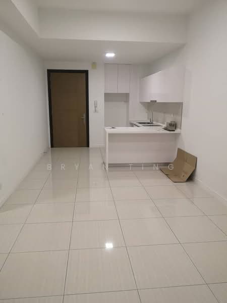 Service Residence for Rent at The Elements - Bryan Ting - Interior - PropertyGuru.com.my