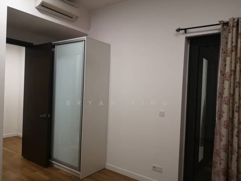 Service Residence for Rent at The Elements - Bryan Ting - Interior - PropertyGuru.com.my