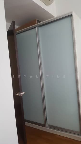 Service Residence for Rent at The Elements - Bryan Ting - Interior - PropertyGuru.com.my