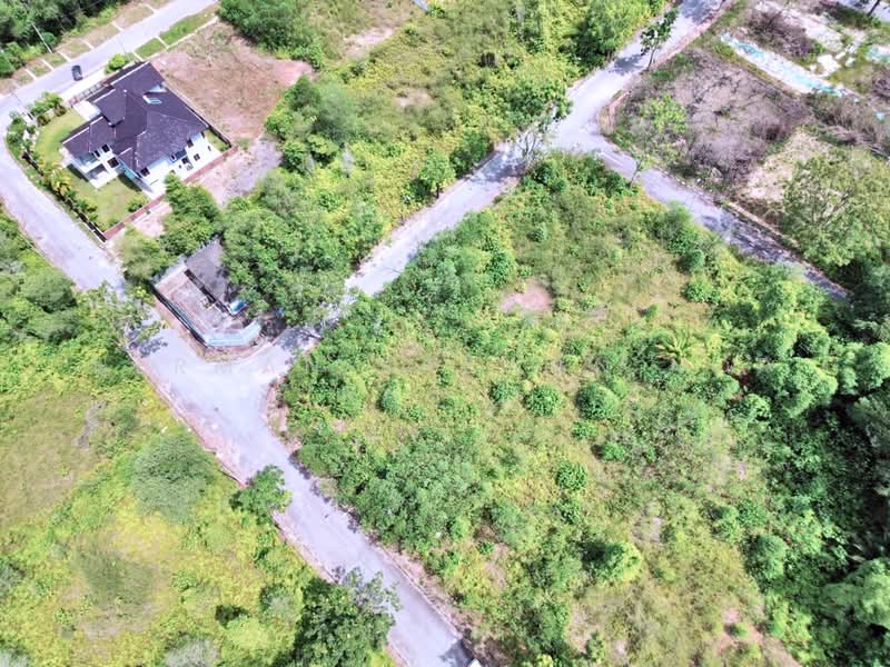 Residential Land for Sale in Bandar Bukit Mahkota (Bangi) - Herman Sazwan Nor Rahim - Exterior - PropertyGuru.com.my