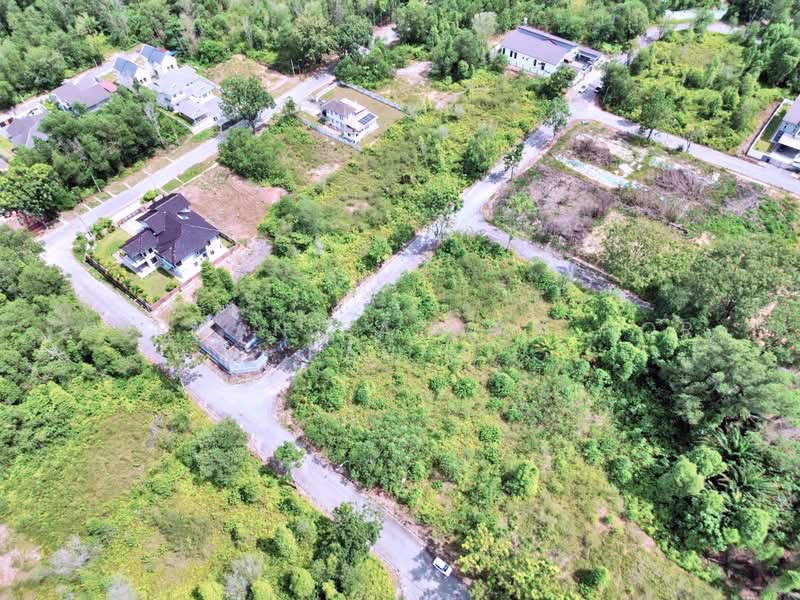 Residential Land for Sale in Bandar Bukit Mahkota (Bangi) - Herman Sazwan Nor Rahim - Exterior - PropertyGuru.com.my