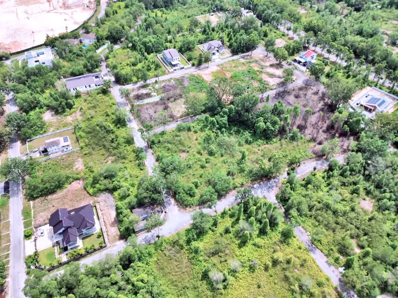Residential Land for Sale in Bandar Bukit Mahkota (Bangi) - Herman Sazwan Nor Rahim - Exterior - PropertyGuru.com.my