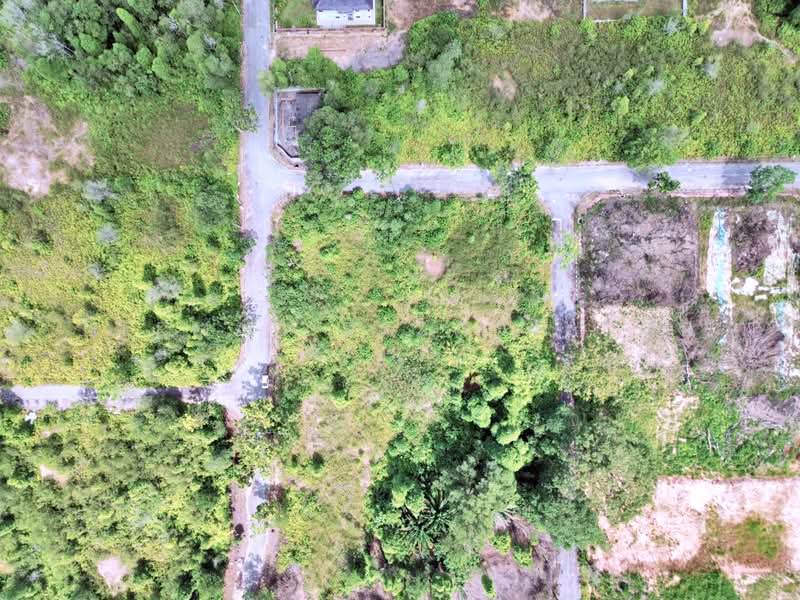 Residential Land for Sale in Bandar Bukit Mahkota (Bangi) - Herman Sazwan Nor Rahim - Exterior - PropertyGuru.com.my
