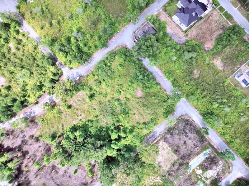 Residential Land for Sale in Bandar Bukit Mahkota (Bangi) - Herman Sazwan Nor Rahim - Exterior - PropertyGuru.com.my